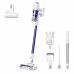 Anker Eufy HomeVac S11 Go Cordless Stick Vacuum Cleaner